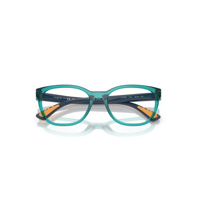 VOGUE JUNIOR  - VY2033 - 3191 - 48