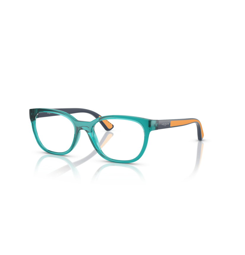 VOGUE JUNIOR  - VY2033 - 3191 - 48