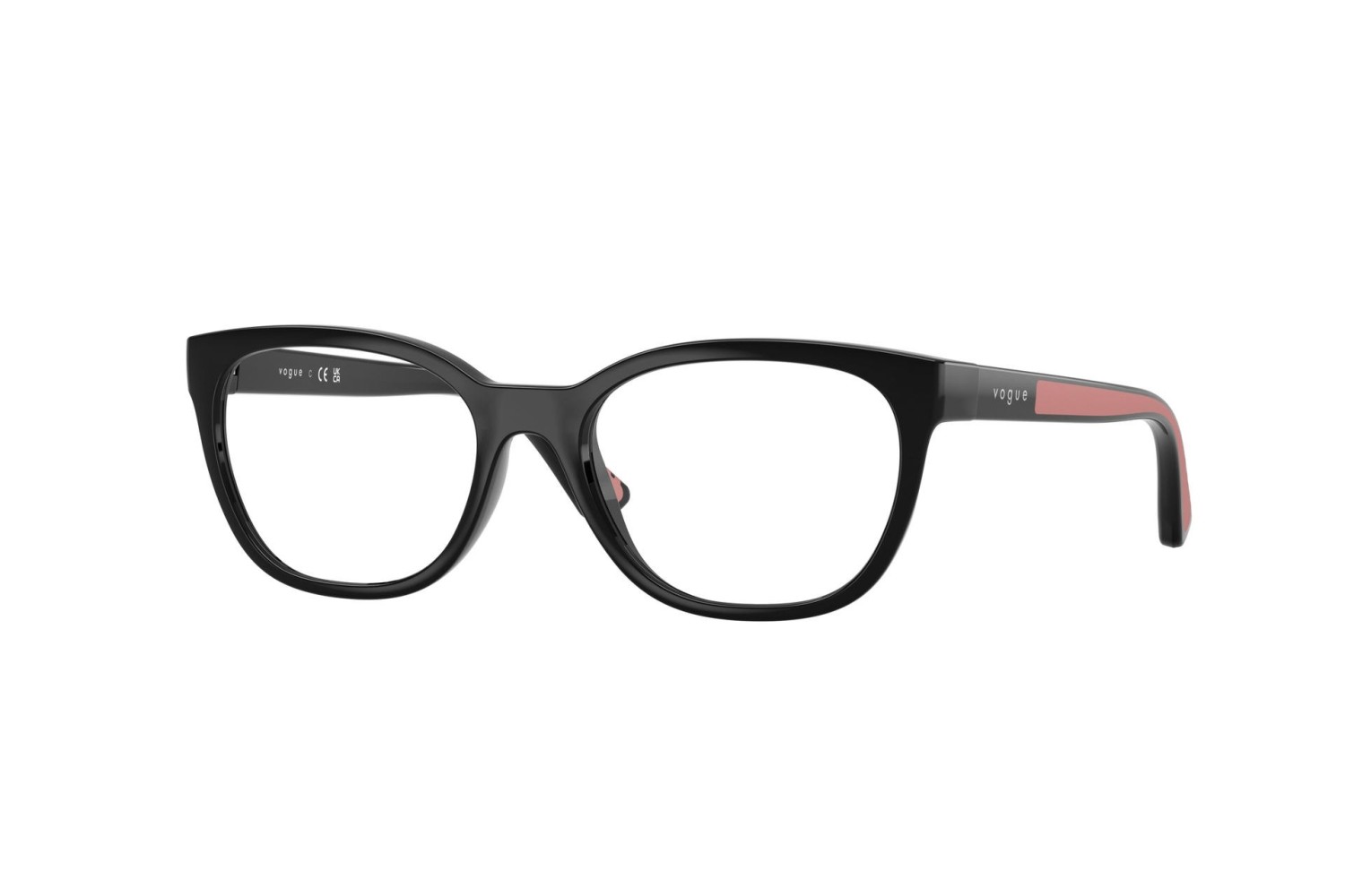 VOGUE JUNIOR  - VY2033 - W44 - 48