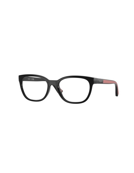 VOGUE JUNIOR  - VY2033 - W44 - 48
