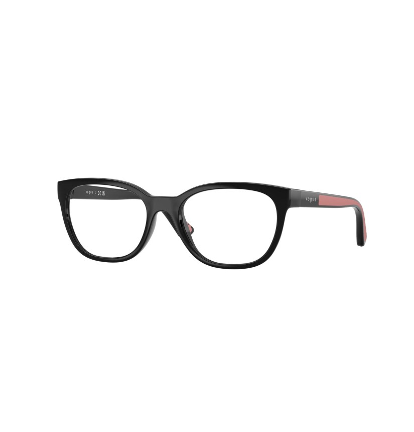 VOGUE JUNIOR  - VY2033 - W44 - 48