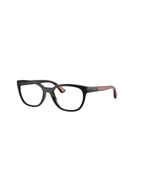 VOGUE JUNIOR  - VY2033 - W44 - 48
