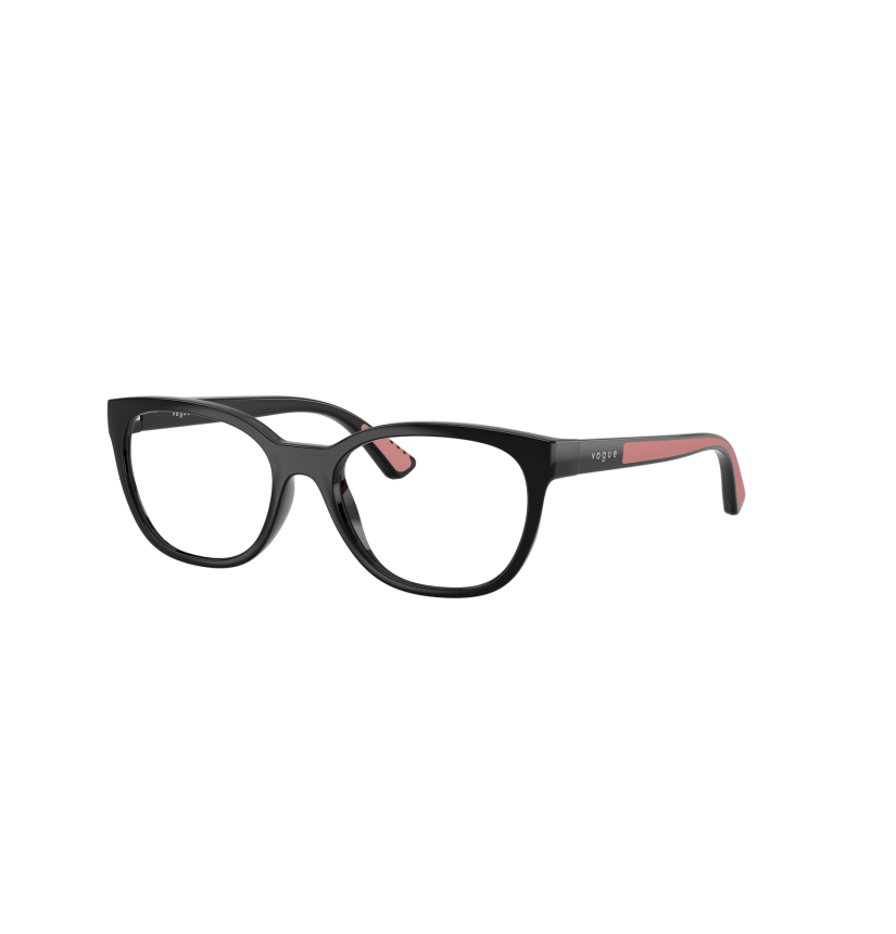 VOGUE JUNIOR  - VY2033 - W44 - 48