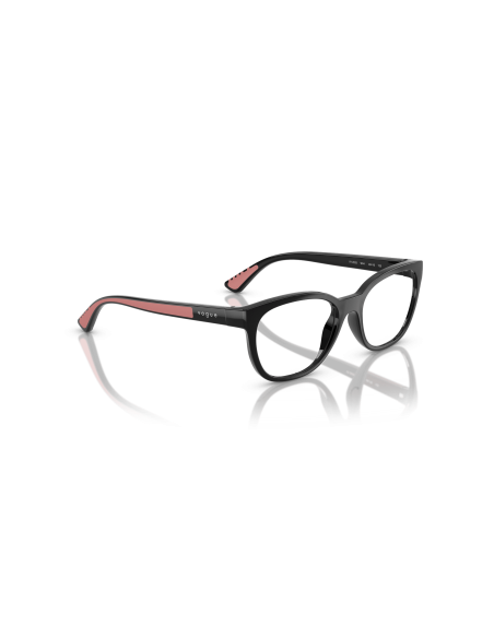 VOGUE JUNIOR  - VY2033 - W44 - 48