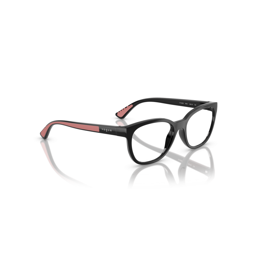 VOGUE JUNIOR  - VY2033 - W44 - 48