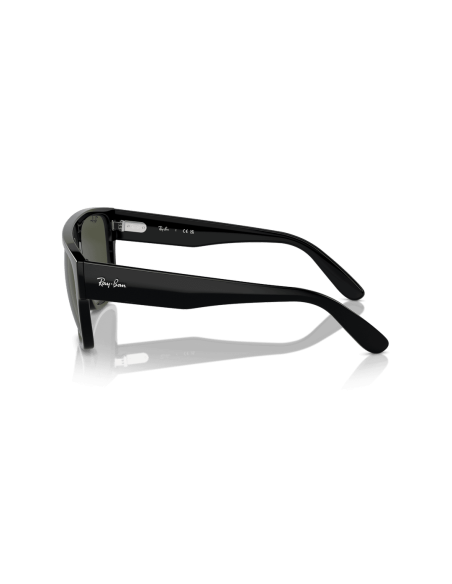 0RB0360S__901_31__P21__shad__lt