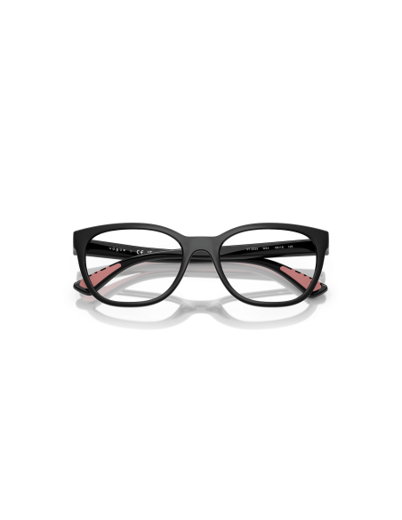 VOGUE JUNIOR  - VY2033 - W44 - 48