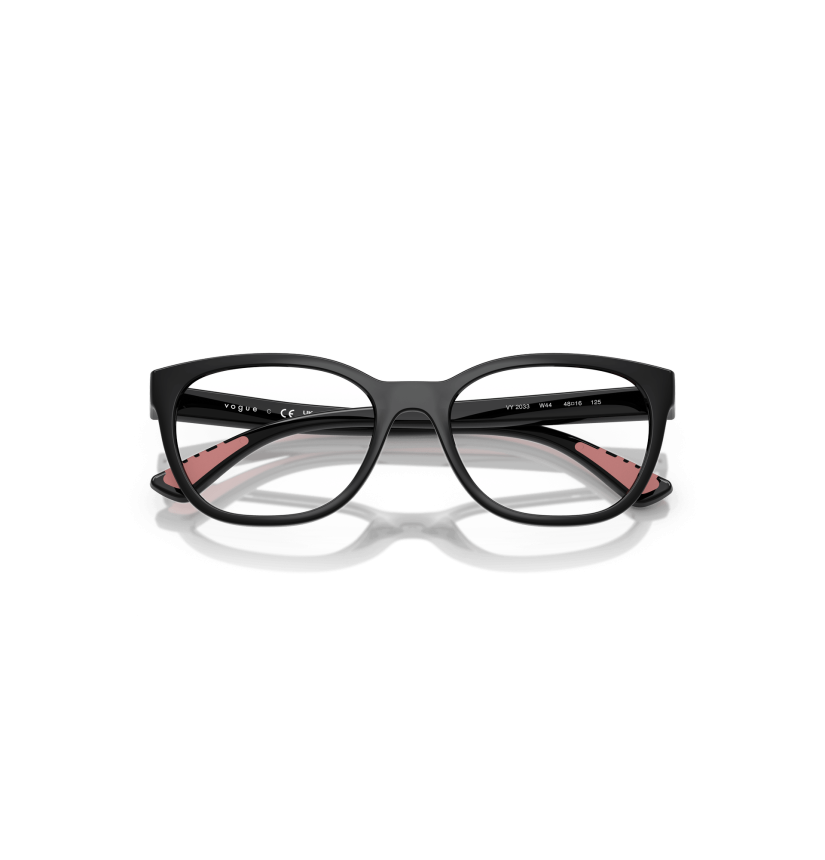 VOGUE JUNIOR  - VY2033 - W44 - 48