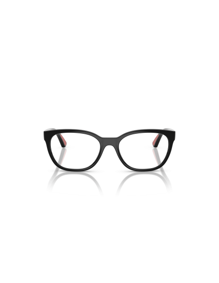 VOGUE JUNIOR  - VY2033 - W44 - 48