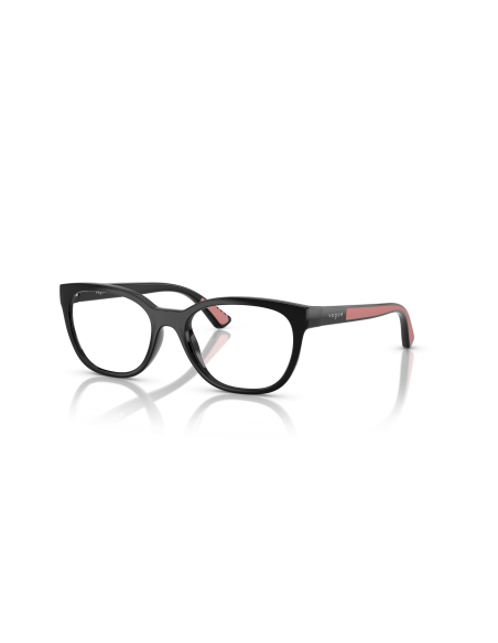 VOGUE JUNIOR  - VY2033 - W44 - 48