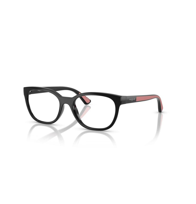 VOGUE JUNIOR  - VY2033 - W44 - 48