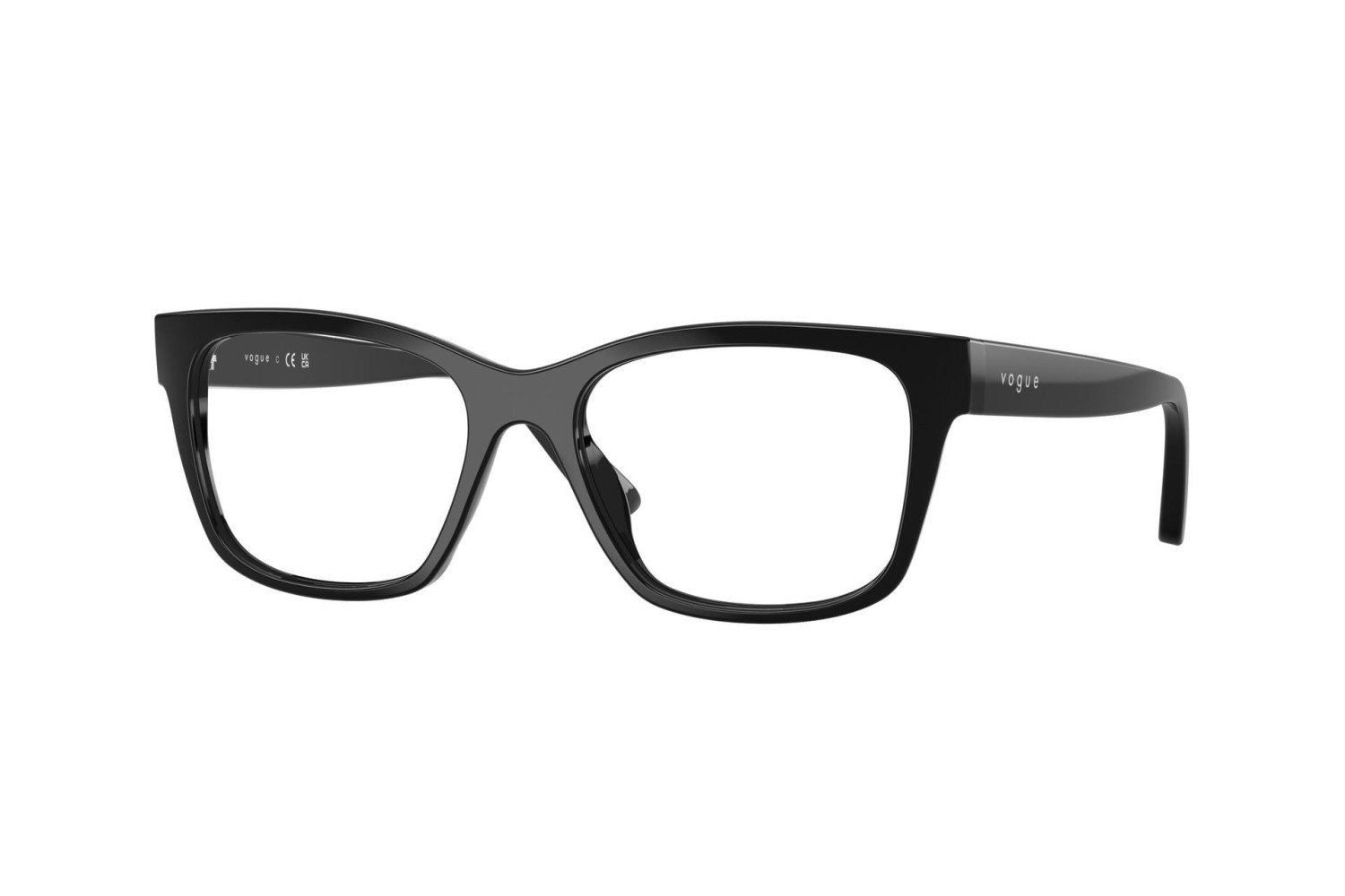 VOGUE JUNIOR  - VY2034 - W44 - 51