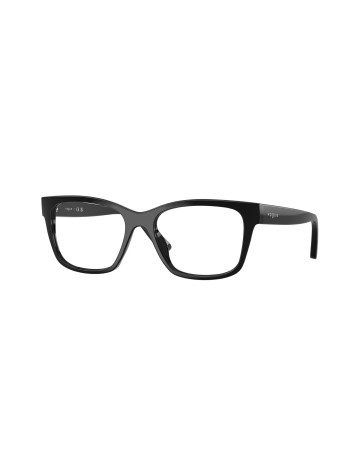 VOGUE JUNIOR  - VY2034 - W44 - 51