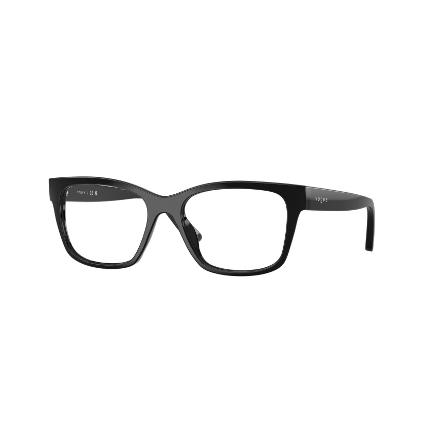 VOGUE JUNIOR  - VY2034 - W44 - 51