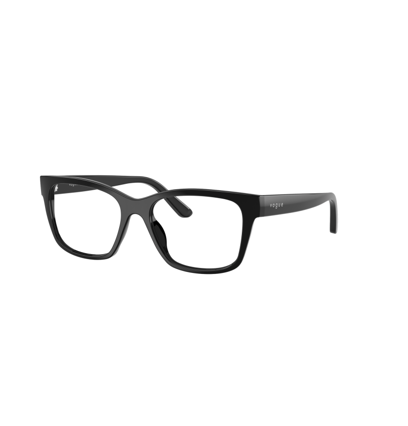 VOGUE JUNIOR  - VY2034 - W44 - 51