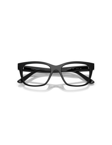 VOGUE JUNIOR  - VY2034 - W44 - 51