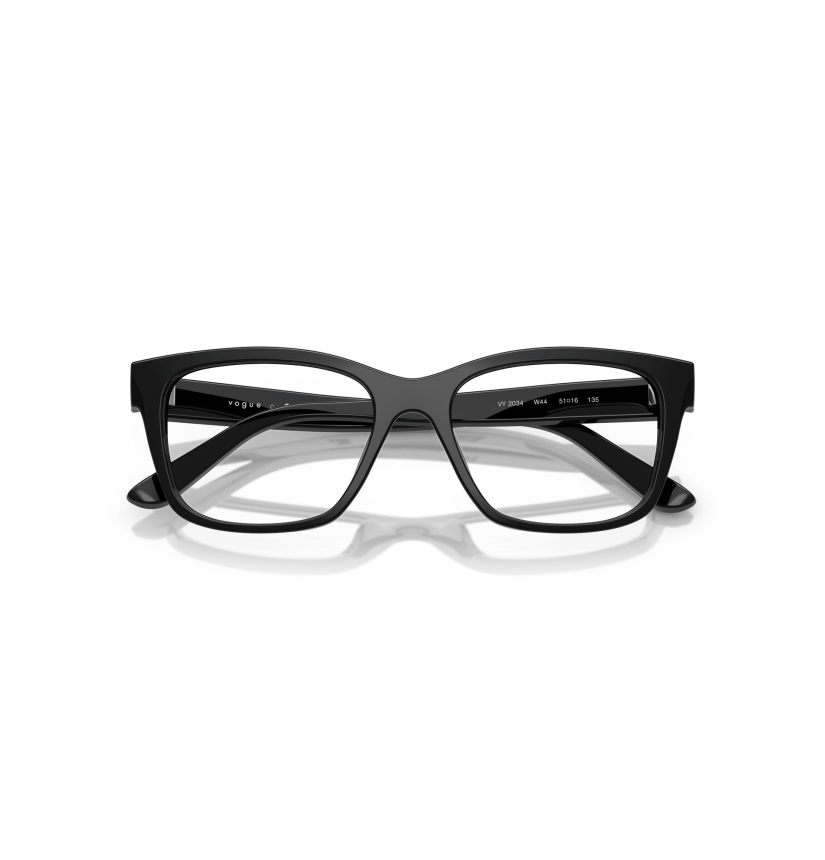 VOGUE JUNIOR  - VY2034 - W44 - 51