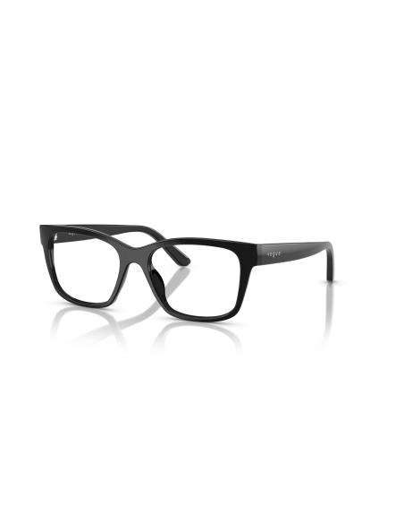VOGUE JUNIOR  - VY2034 - W44 - 51