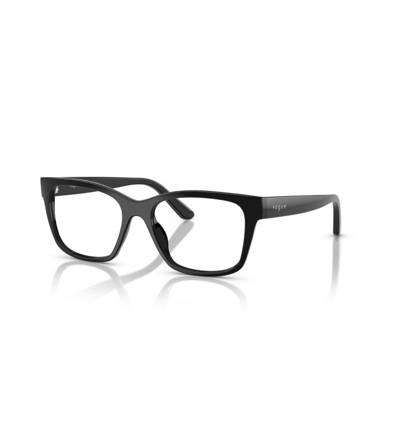 VOGUE JUNIOR  - VY2034 - W44 - 51
