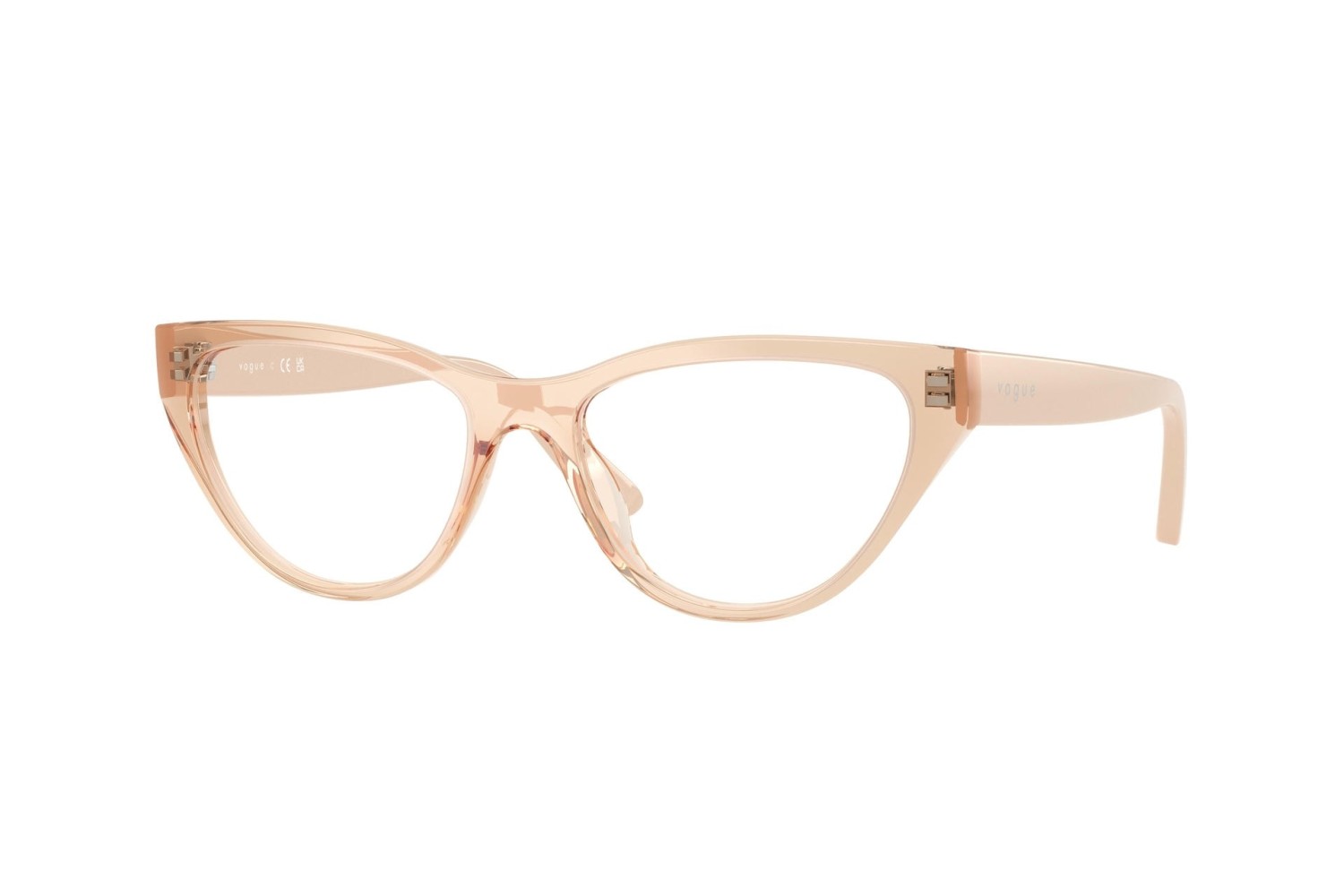 VOGUE JUNIOR  - VY2035 - 3052 - 51