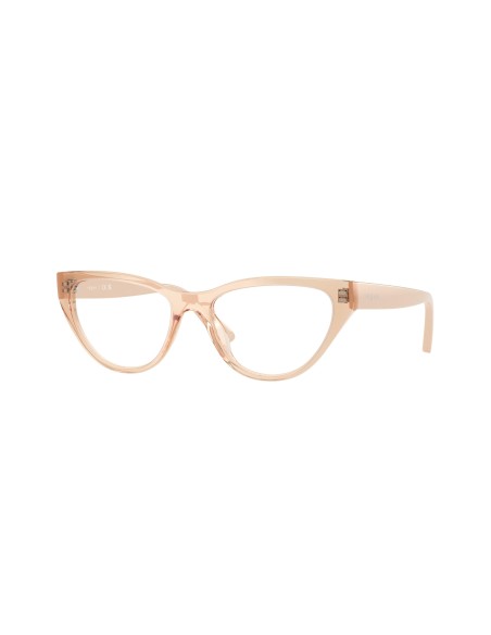 VOGUE JUNIOR  - VY2035 - 3052 - 51
