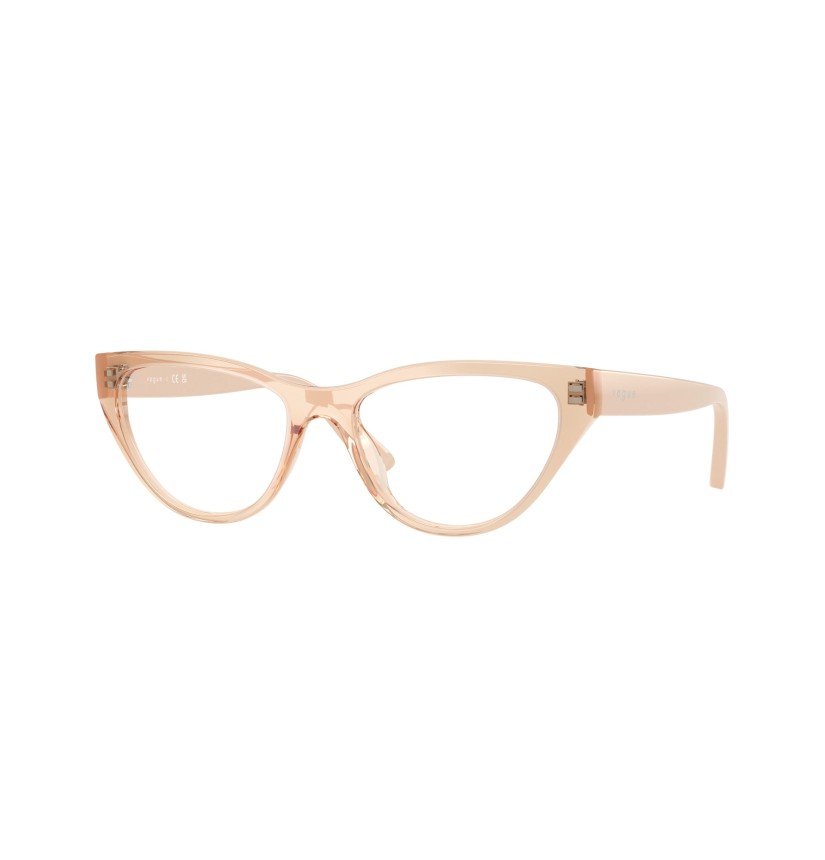 VOGUE JUNIOR  - VY2035 - 3052 - 51