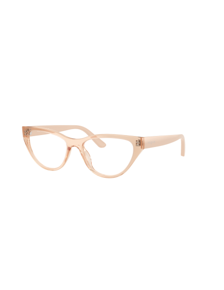 VOGUE JUNIOR  - VY2035 - 3052 - 51