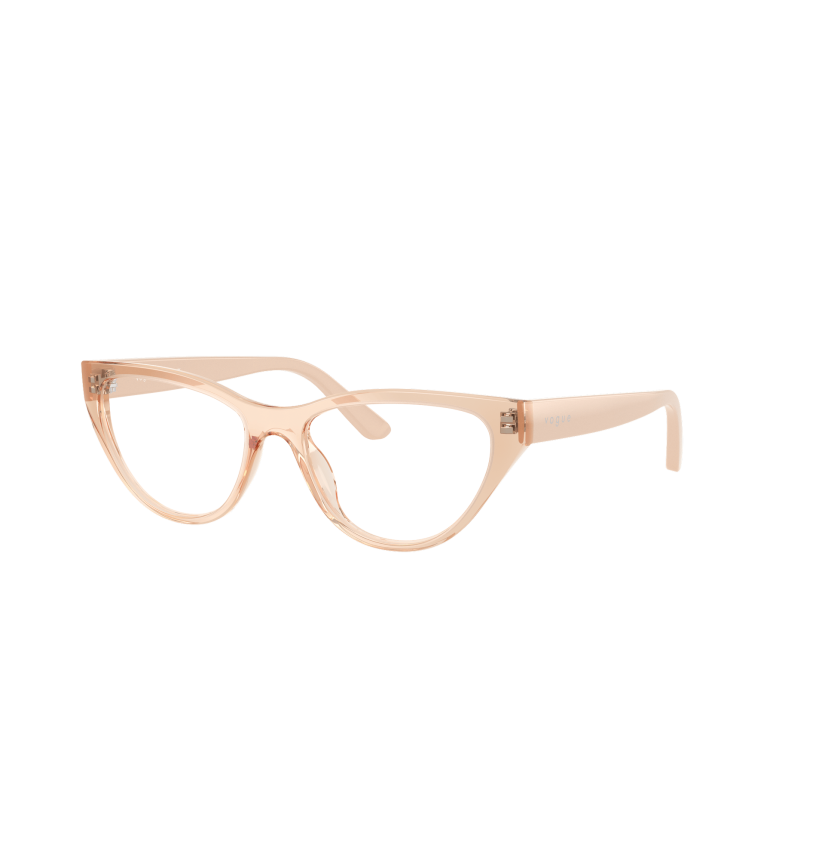 VOGUE JUNIOR  - VY2035 - 3052 - 51