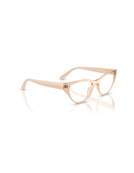 VOGUE JUNIOR  - VY2035 - 3052 - 51
