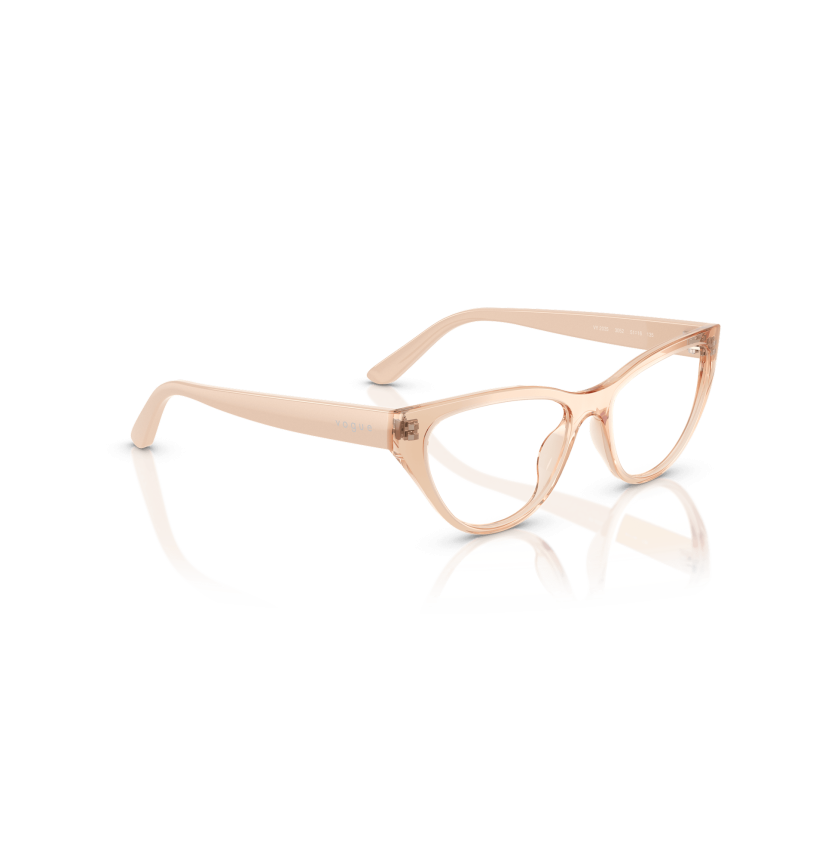 VOGUE JUNIOR  - VY2035 - 3052 - 51