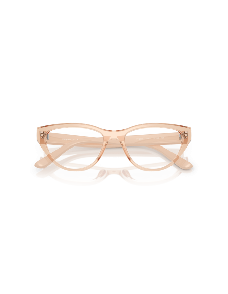 VOGUE JUNIOR  - VY2035 - 3052 - 51