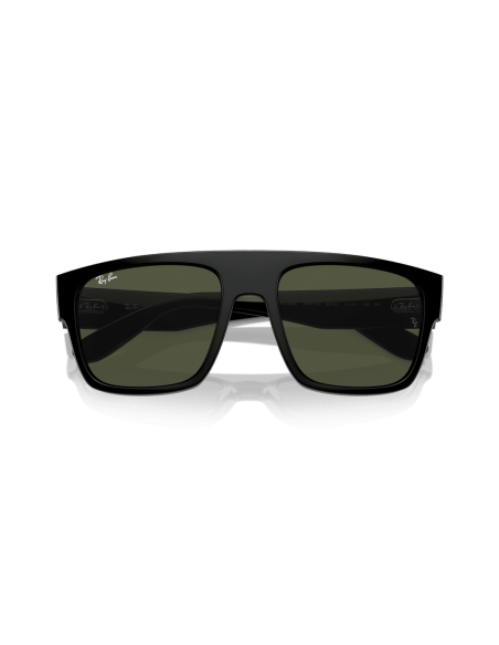 0RB0360S__901_31__P21__shad__cfr