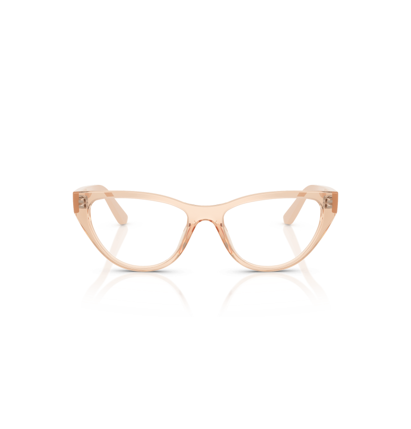 VOGUE JUNIOR  - VY2035 - 3052 - 51