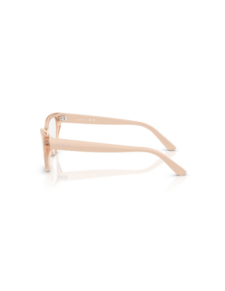 VOGUE JUNIOR  - VY2035 - 3052 - 51