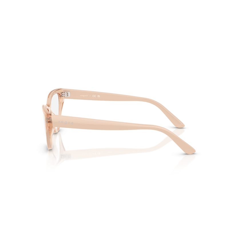 VOGUE JUNIOR  - VY2035 - 3052 - 51
