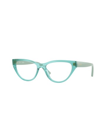VOGUE JUNIOR  - VY2035 - 3192 - 51