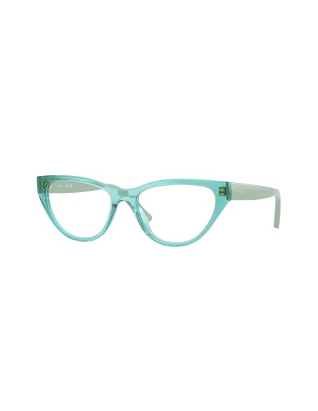 VOGUE JUNIOR  - VY2035 - 3192 - 51