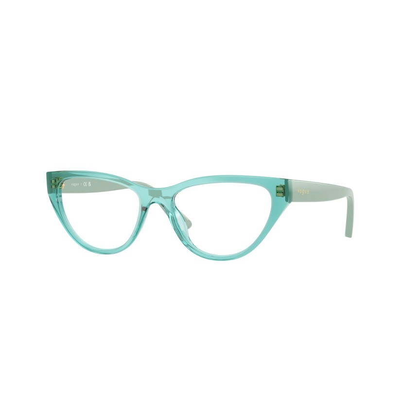 VOGUE JUNIOR  - VY2035 - 3192 - 51