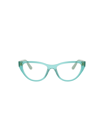 VOGUE JUNIOR  - VY2035 - 3192 - 51 2