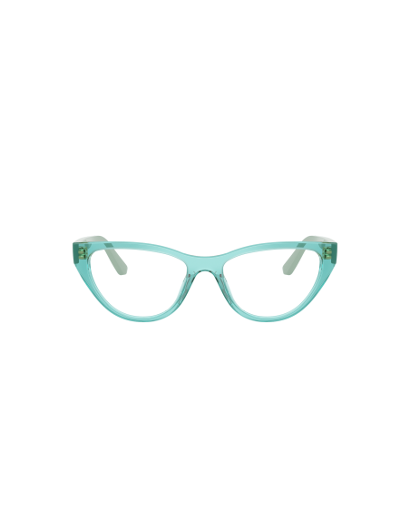 VOGUE JUNIOR  - VY2035 - 3192 - 51