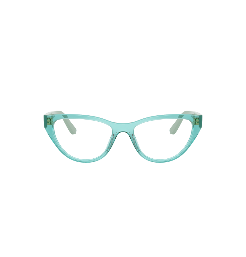 VOGUE JUNIOR  - VY2035 - 3192 - 51