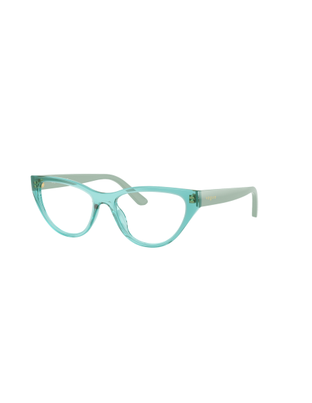 VOGUE JUNIOR  - VY2035 - 3192 - 51