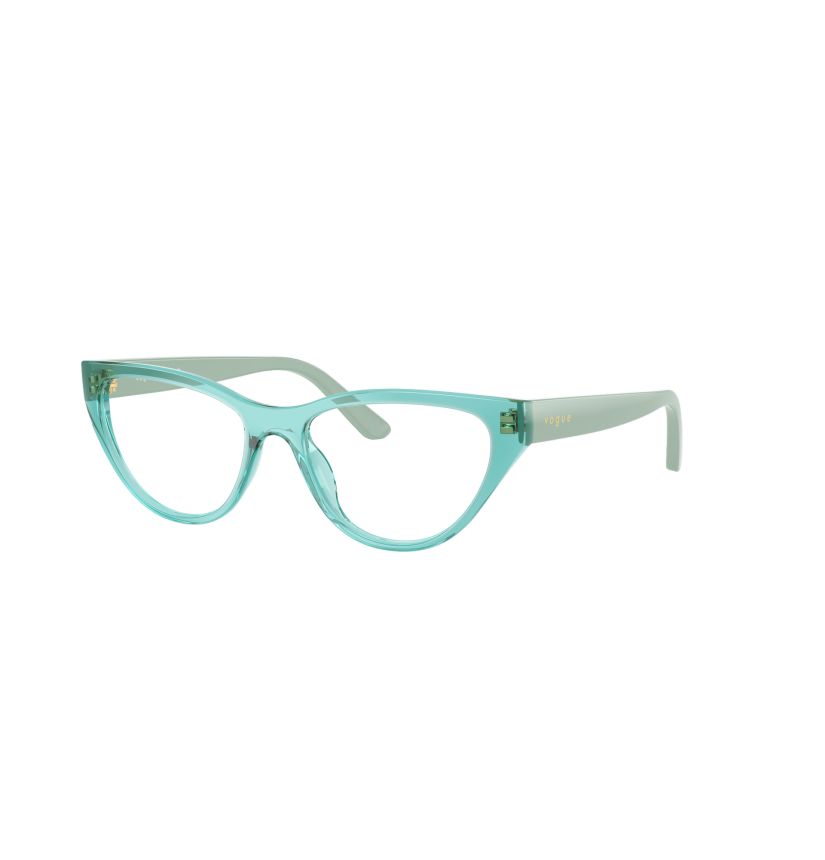 VOGUE JUNIOR  - VY2035 - 3192 - 51