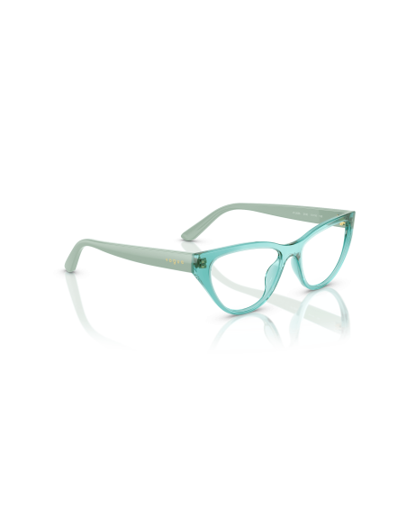 VOGUE JUNIOR  - VY2035 - 3192 - 51