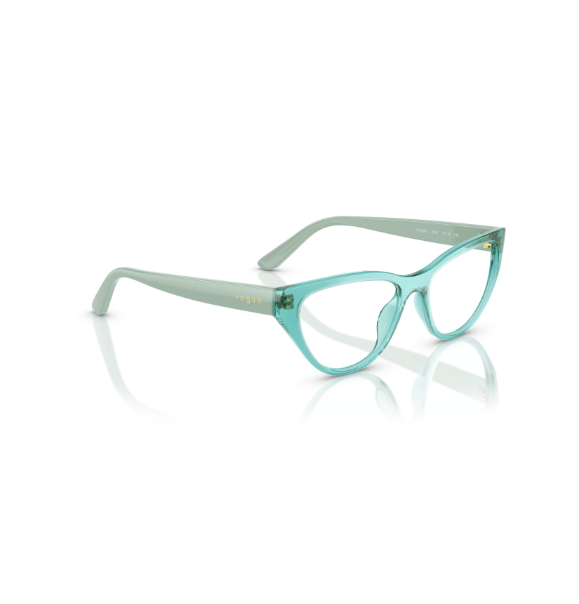 VOGUE JUNIOR  - VY2035 - 3192 - 51
