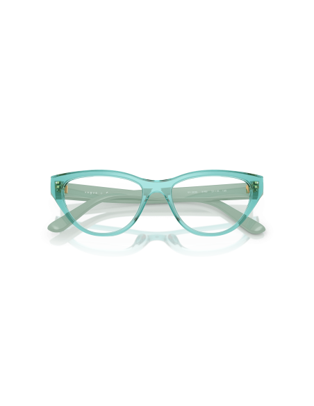VOGUE JUNIOR  - VY2035 - 3192 - 51
