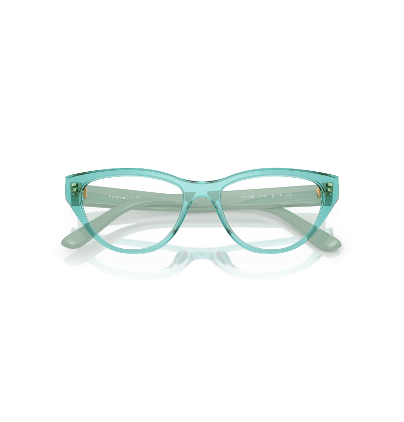 VOGUE JUNIOR  - VY2035 - 3192 - 51