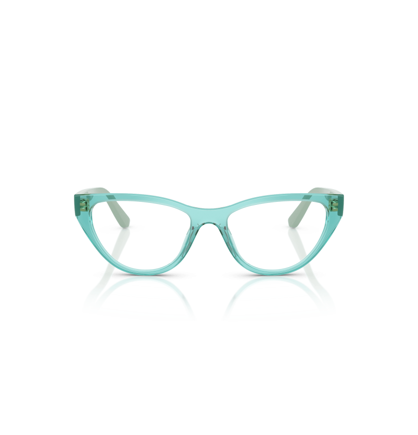 VOGUE JUNIOR  - VY2035 - 3192 - 51