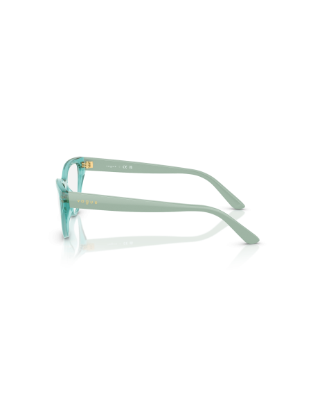 VOGUE JUNIOR  - VY2035 - 3192 - 51