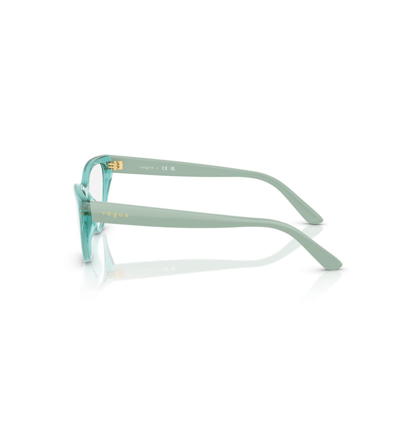 VOGUE JUNIOR  - VY2035 - 3192 - 51
